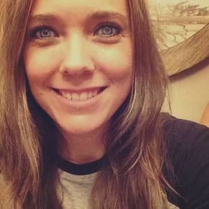 Meet your Posher, Tara